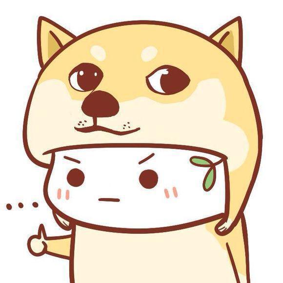 免费快手无限点赞_dy举报24小时下单平台_小红书业务平台 - 热门推广平台